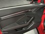 Audi S3 2.0 TFSI QUATTRO | UNIEK | LEDER | PANO | VOL!