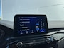 Ford Kuga 2.5 PHEV ST-Line X DRIVERPACK! WINTERPACK! TECHPACK!