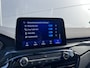 Ford Kuga 2.5 PHEV ST-Line X DRIVERPACK! WINTERPACK! TECHPACK!