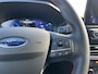 Ford Kuga 2.5 PHEV ST-Line X DRIVERPACK! WINTERPACK! TECHPACK!