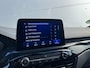 Ford Kuga 2.5 PHEV ST-Line X DRIVERPACK! WINTERPACK! TECHPACK!
