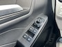 Ford Kuga 2.5 PHEV ST-Line X DRIVERPACK! WINTERPACK! TECHPACK!