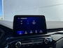 Ford Kuga 2.5 PHEV ST-Line X DRIVERPACK! WINTERPACK! TECHPACK!
