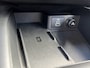 Ford Kuga 2.5 PHEV ST-Line X DRIVERPACK! WINTERPACK! TECHPACK!