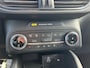 Ford Kuga 2.5 PHEV ST-Line X DRIVERPACK! WINTERPACK! TECHPACK!