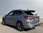 Ford Kuga 2.5 PHEV ST-Line X DRIVERPACK! WINTERPACK! TECHPACK!