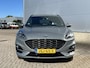 Ford Kuga 2.5 PHEV ST-Line X DRIVERPACK! WINTERPACK! TECHPACK!