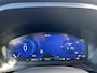 Ford Kuga 2.5 PHEV ST-Line X DRIVERPACK! WINTERPACK! TECHPACK!