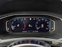 Volkswagen T-Roc 2.0 TSI 4Motion Sport Business R|Pano|Beats|3x R-LINE|190PK|Trekhaak