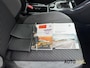 Volkswagen T-Roc 2.0 TSI 4Motion Sport Business R|Pano|Beats|3x R-LINE|190PK|Trekhaak
