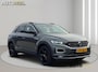 Volkswagen T-Roc 2.0 TSI 4Motion Sport Business R|Pano|Beats|3x R-LINE|190PK|Trekhaak