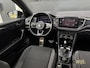 Volkswagen T-Roc 2.0 TSI 4Motion Sport Business R|Pano|Beats|3x R-LINE|190PK|Trekhaak