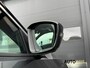 Volkswagen T-Roc 2.0 TSI 4Motion Sport Business R|Pano|Beats|3x R-LINE|190PK|Trekhaak