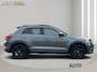 Volkswagen T-Roc 2.0 TSI 4Motion Sport Business R|Pano|Beats|3x R-LINE|190PK|Trekhaak