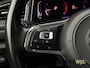 Volkswagen T-Roc 2.0 TSI 4Motion Sport Business R|Pano|Beats|3x R-LINE|190PK|Trekhaak