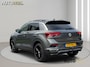 Volkswagen T-Roc 2.0 TSI 4Motion Sport Business R|Pano|Beats|3x R-LINE|190PK|Trekhaak