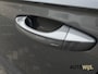 Volkswagen T-Roc 2.0 TSI 4Motion Sport Business R|Pano|Beats|3x R-LINE|190PK|Trekhaak