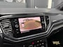 Volkswagen T-Roc 2.0 TSI 4Motion Sport Business R|Pano|Beats|3x R-LINE|190PK|Trekhaak