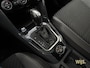 Volkswagen T-Roc 2.0 TSI 4Motion Sport Business R|Pano|Beats|3x R-LINE|190PK|Trekhaak