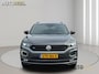 Volkswagen T-Roc 2.0 TSI 4Motion Sport Business R|Pano|Beats|3x R-LINE|190PK|Trekhaak