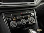 Volkswagen T-Roc 2.0 TSI 4Motion Sport Business R|Pano|Beats|3x R-LINE|190PK|Trekhaak