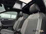 Volkswagen T-Roc 2.0 TSI 4Motion Sport Business R|Pano|Beats|3x R-LINE|190PK|Trekhaak