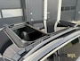 Volkswagen T-Roc 2.0 TSI 4Motion Sport Business R|Pano|Beats|3x R-LINE|190PK|Trekhaak
