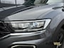 Volkswagen T-Roc 2.0 TSI 4Motion Sport Business R|Pano|Beats|3x R-LINE|190PK|Trekhaak