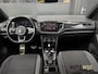 Volkswagen T-Roc 2.0 TSI 4Motion Sport Business R|Pano|Beats|3x R-LINE|190PK|Trekhaak