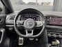Volkswagen T-Roc 2.0 TSI 4Motion Sport Business R|Pano|Beats|3x R-LINE|190PK|Trekhaak