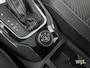 Volkswagen T-Roc 2.0 TSI 4Motion Sport Business R|Pano|Beats|3x R-LINE|190PK|Trekhaak