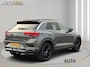 Volkswagen T-Roc 2.0 TSI 4Motion Sport Business R|Pano|Beats|3x R-LINE|190PK|Trekhaak