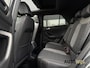 Volkswagen T-Roc 2.0 TSI 4Motion Sport Business R|Pano|Beats|3x R-LINE|190PK|Trekhaak