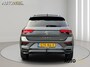 Volkswagen T-Roc 2.0 TSI 4Motion Sport Business R|Pano|Beats|3x R-LINE|190PK|Trekhaak
