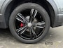 Volkswagen T-Roc 2.0 TSI 4Motion Sport Business R|Pano|Beats|3x R-LINE|190PK|Trekhaak