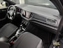 Volkswagen T-Roc 2.0 TSI 4Motion Sport Business R|Pano|Beats|3x R-LINE|190PK|Trekhaak