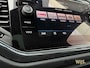 Volkswagen T-Roc 2.0 TSI 4Motion Sport Business R|Pano|Beats|3x R-LINE|190PK|Trekhaak