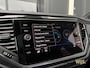 Volkswagen T-Roc 2.0 TSI 4Motion Sport Business R|Pano|Beats|3x R-LINE|190PK|Trekhaak