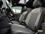 Volkswagen T-Roc 2.0 TSI 4Motion Sport Business R|Pano|Beats|3x R-LINE|190PK|Trekhaak