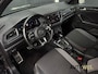 Volkswagen T-Roc 2.0 TSI 4Motion Sport Business R|Pano|Beats|3x R-LINE|190PK|Trekhaak