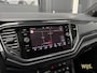 Volkswagen T-Roc 2.0 TSI 4Motion Sport Business R|Pano|Beats|3x R-LINE|190PK|Trekhaak