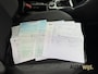 Volkswagen T-Roc 2.0 TSI 4Motion Sport Business R|Pano|Beats|3x R-LINE|190PK|Trekhaak