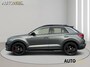 Volkswagen T-Roc 2.0 TSI 4Motion Sport Business R|Pano|Beats|3x R-LINE|190PK|Trekhaak