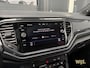 Volkswagen T-Roc 2.0 TSI 4Motion Sport Business R|Pano|Beats|3x R-LINE|190PK|Trekhaak