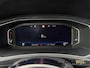 Volkswagen T-Roc 2.0 TSI 4Motion Sport Business R|Pano|Beats|3x R-LINE|190PK|Trekhaak