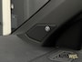 Volkswagen T-Roc 2.0 TSI 4Motion Sport Business R|Pano|Beats|3x R-LINE|190PK|Trekhaak