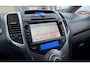 Hyundai ix20 1.4i i-Vision | Trekhaak | 158.000 km NAP | Hoge Zit | Camera | Cruise |