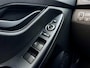 Hyundai ix20 1.4i i-Vision | Trekhaak | 158.000 km NAP | Hoge Zit | Camera | Cruise |