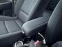 Hyundai ix20 1.4i i-Vision | Trekhaak | 158.000 km NAP | Hoge Zit | Camera | Cruise |