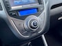 Hyundai ix20 1.4i i-Vision | Trekhaak | 158.000 km NAP | Hoge Zit | Camera | Cruise |